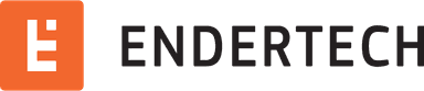Endertech