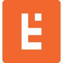 Endertech Logo
