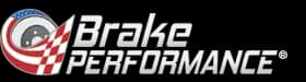 bp client logo