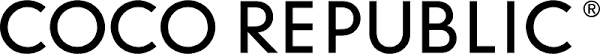 coco client logo