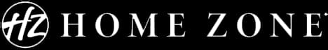 homezone client logo