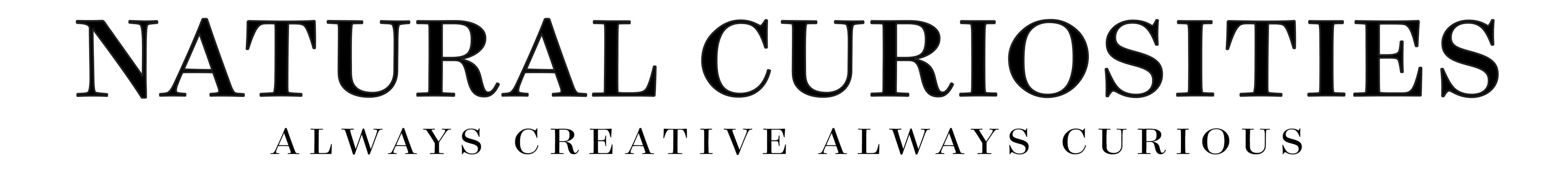 nc client logo