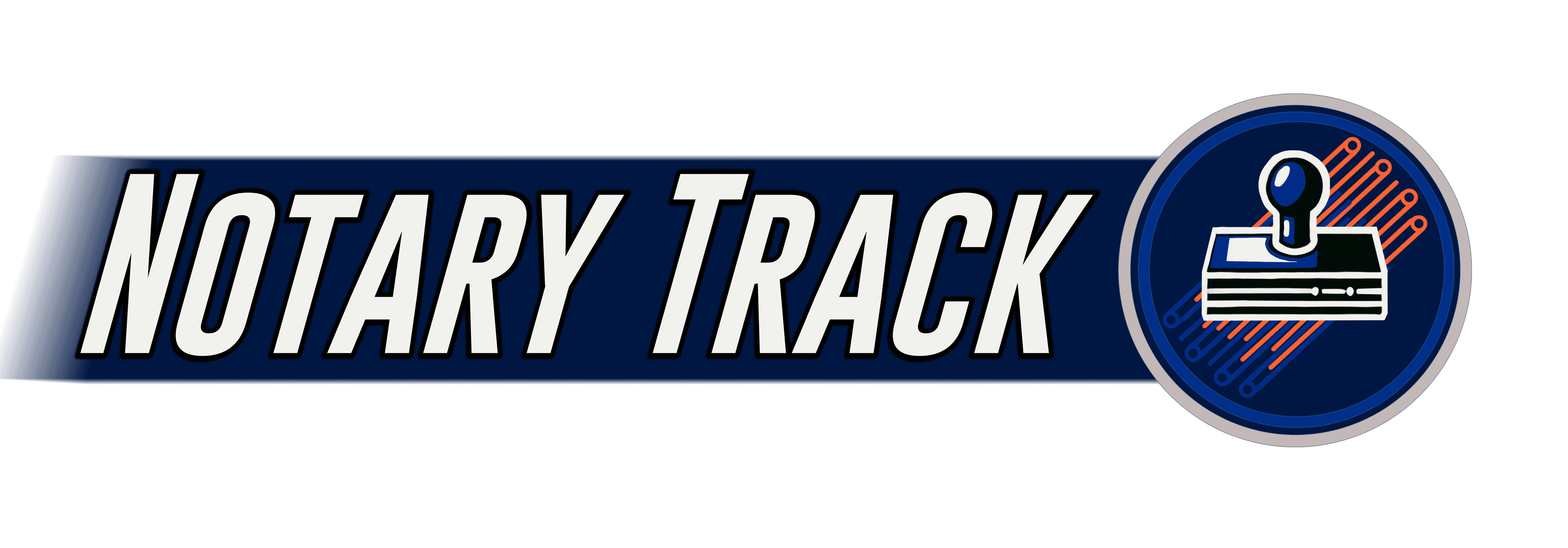 notary client logo