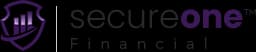secureone client logo