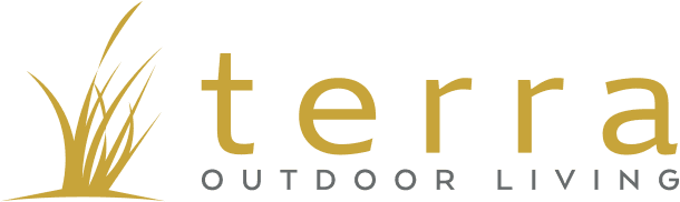 terra client logo