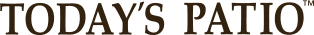 tps client logo