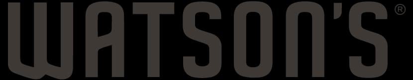 watsons client logo