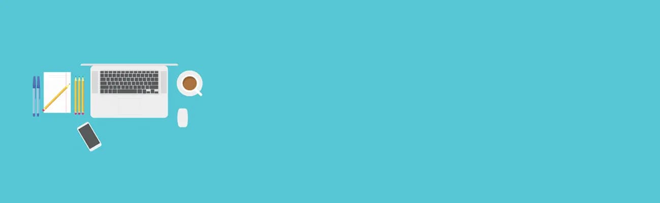 3 Things I Learned as a Junior Web Developer