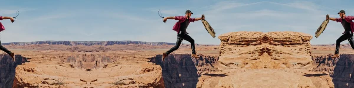 3 Things you can do to follow-through when you are feeling unmotivated