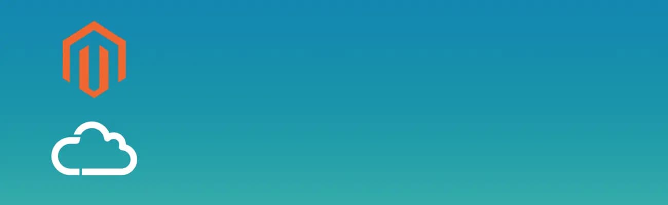 OAuth2 with Magento Cloud and Local PHP Server