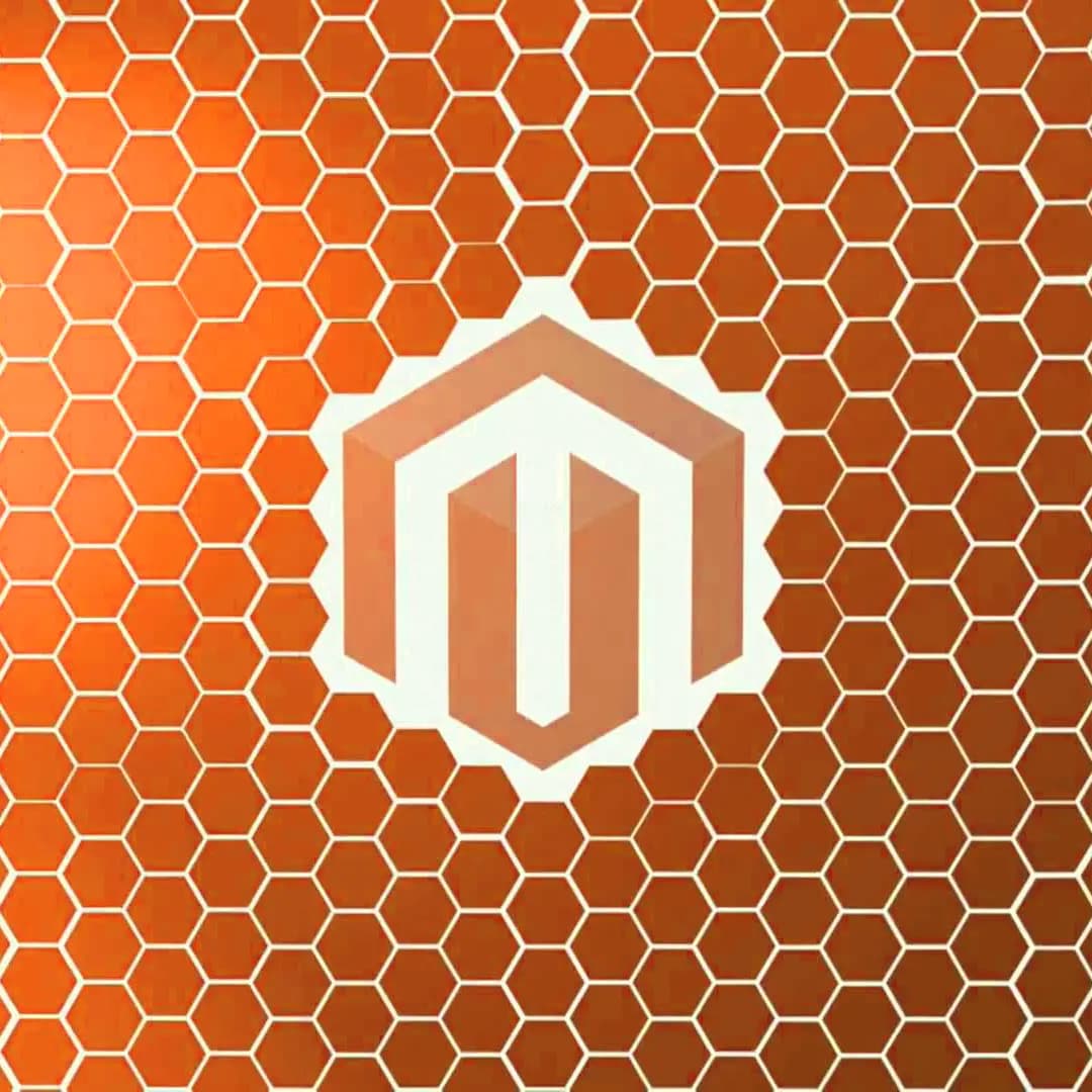 How to Fix Your Custom Theme After Magento 2.1.0 Upgrade Breaks It