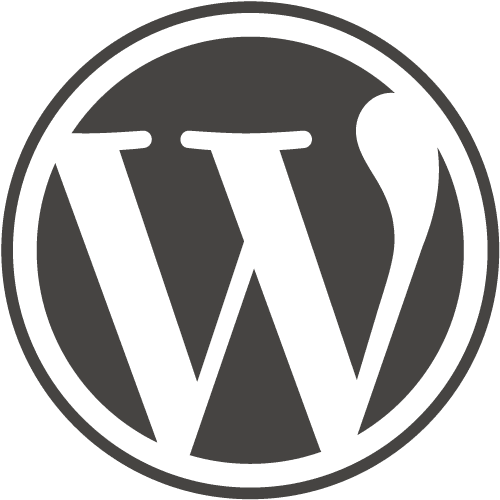 WordPress Video Streaming - How to Host, Encode, and Stream your OWN Videos.