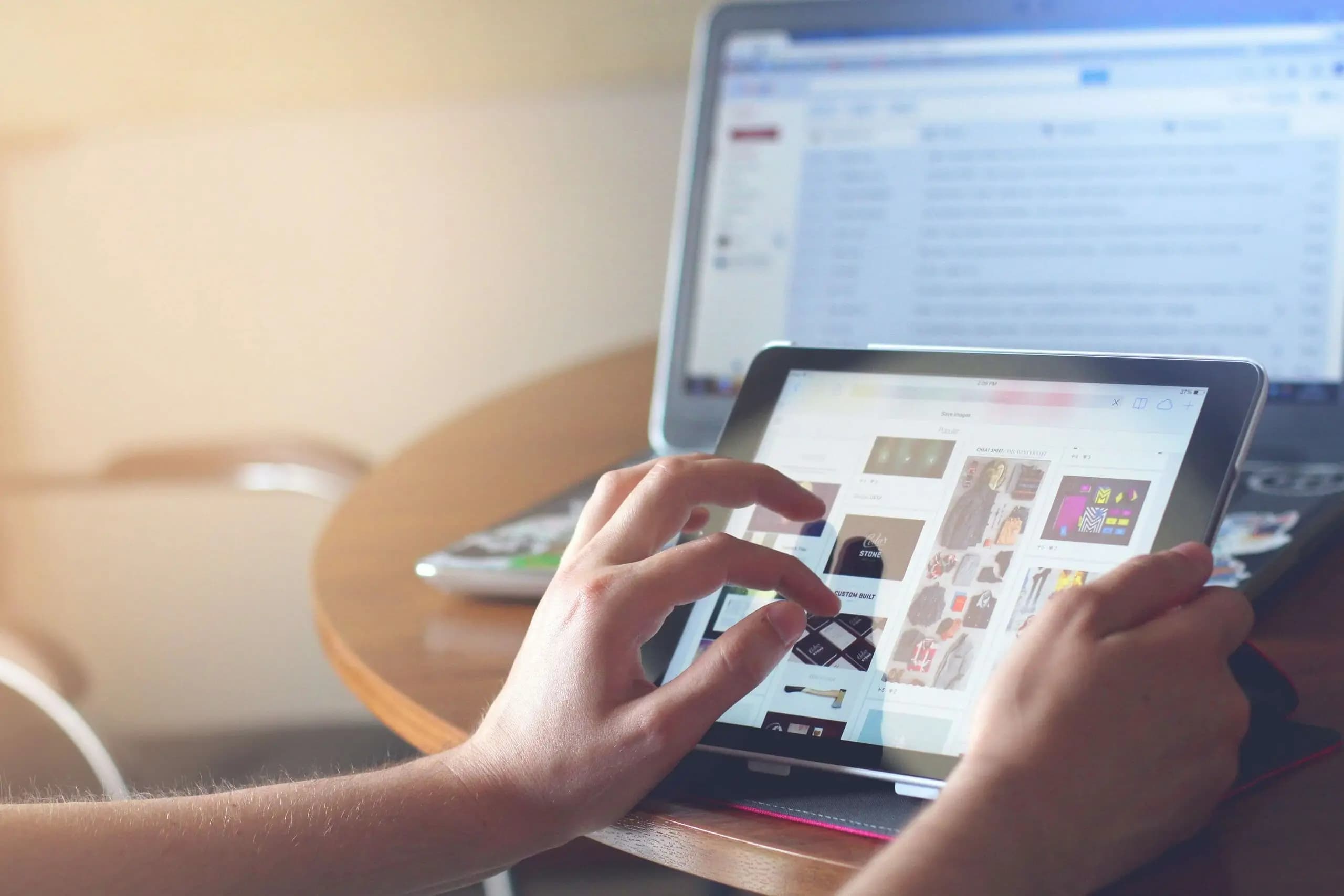 The Introduction of Shopify Markets: What Problems Can it Solve?