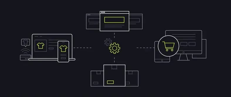 How To Start a Headless Shopify Store