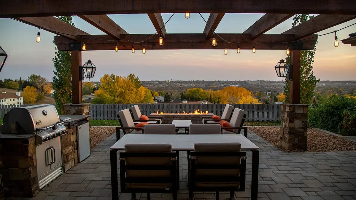Today’s Patio: Shopify + STORIS Integration with AI Search & Offline Conversion Tracking