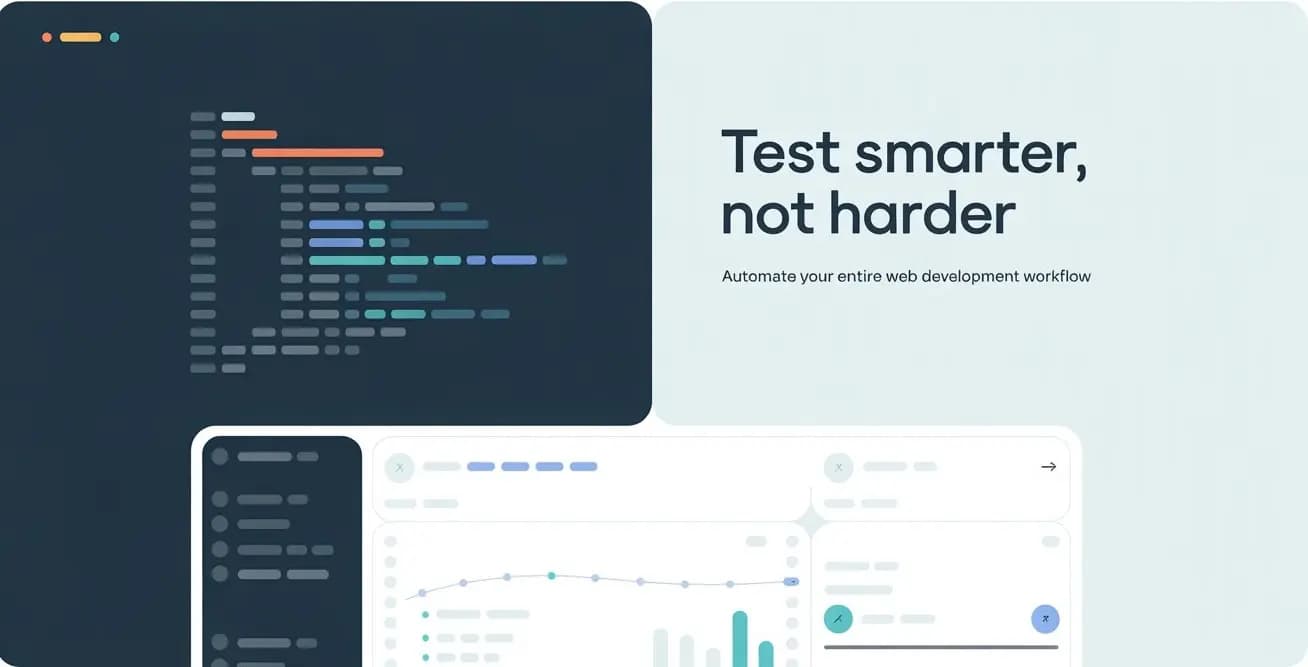 Using AI to Accelerate and Enhance Test-Driven Development