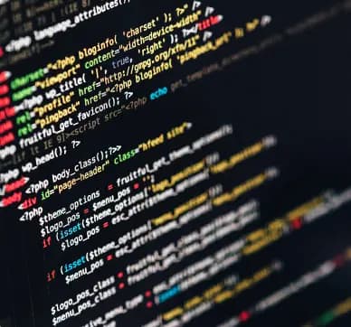 Education: Huge IT Resource Inventory System for the Michigan Department of Education
