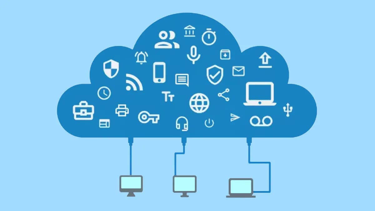 Small Business: Custom Software to Generate Transcriptions from Audio Data and Manage the Editing Process