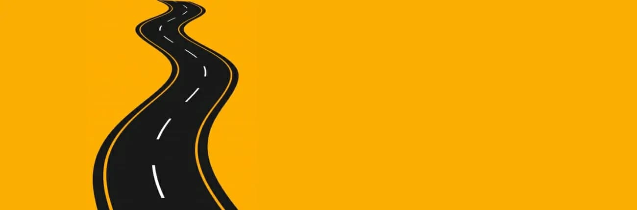 Intuitive Search for a Massive Catalog of Computer Parts