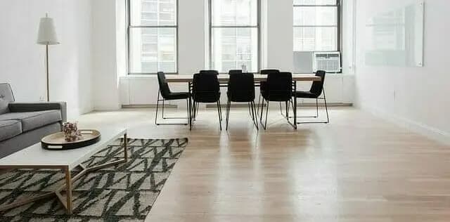 Shopify API Integration to ERP Software for Furniture Retail