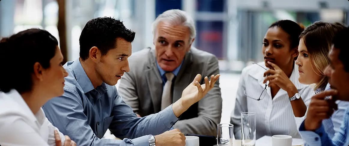 Custom Education Planning Software