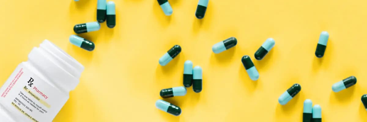 Magento 2 eCommerce Pharmacy Model