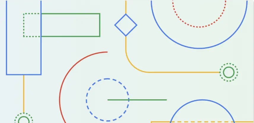 Setting Up Google reCaptcha Enterprise