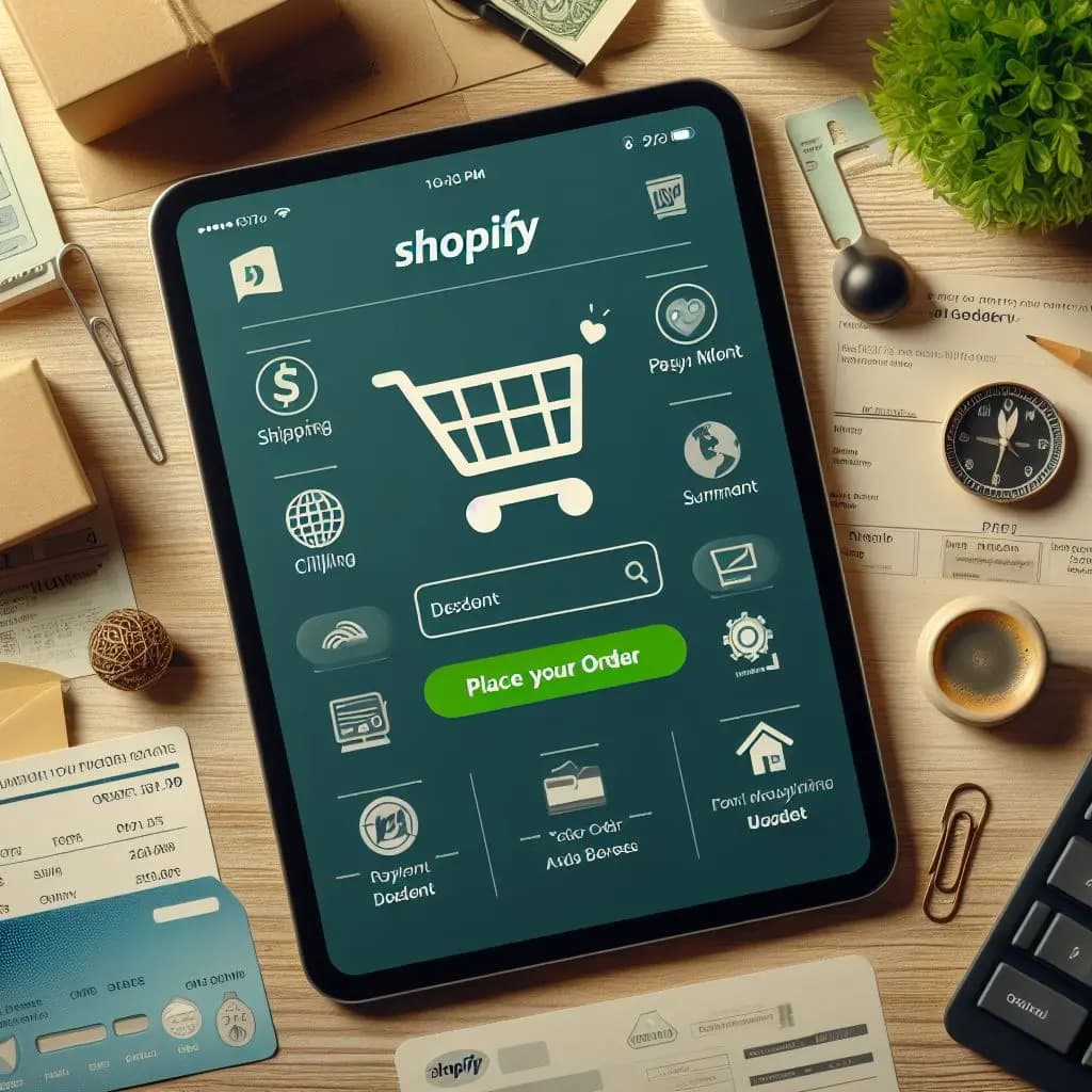 Best Practices to Customize Shopify Checkout Process in Headless Mode