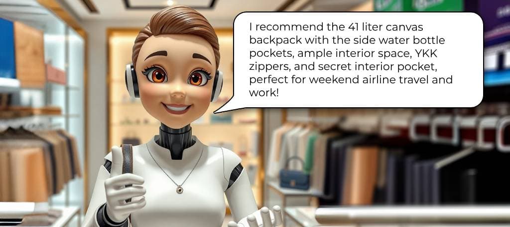 How to Prepare Your Product Catalog for AI Shopping (Without Starting Over)
