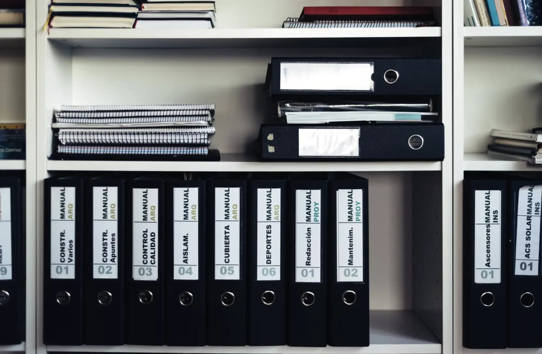 Why Boring Reference Content Is Some of the Best SEO You're Not Doing
