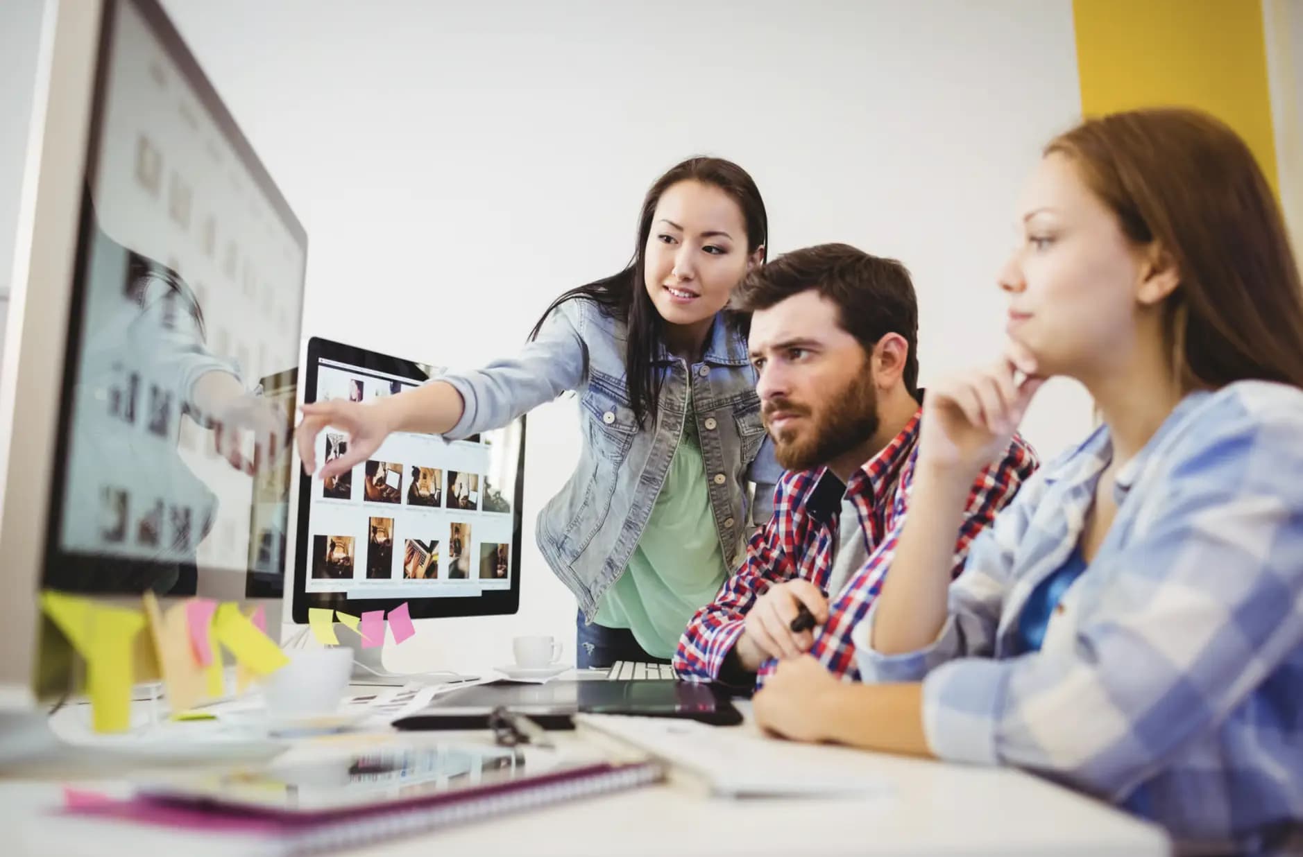 Why a New Website Often Hurts SEO Before It Helps (And How to Launch One That Wins)