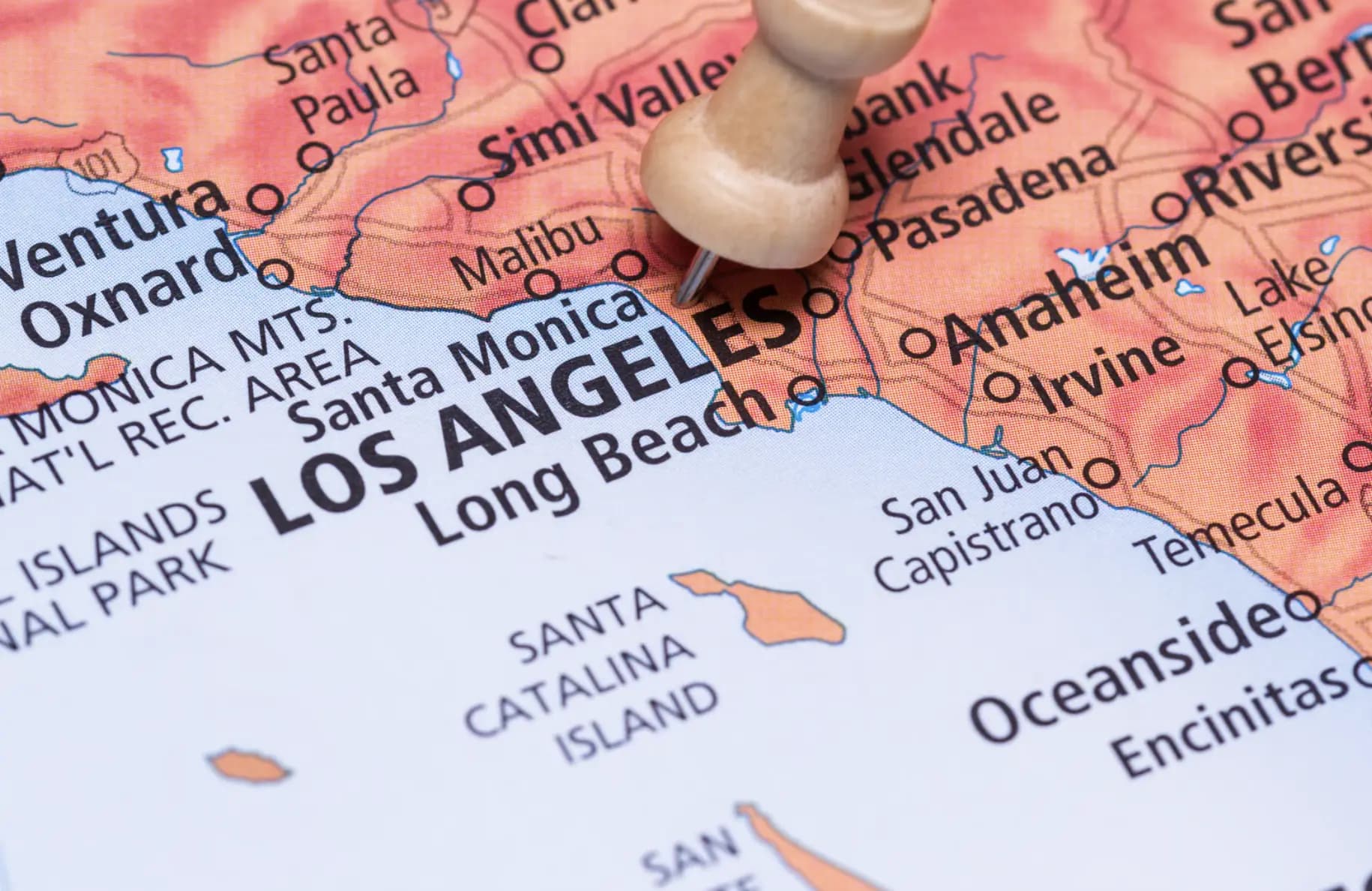 Geography-First PPC: How to Structure Google Ads for Regional Service Businesses