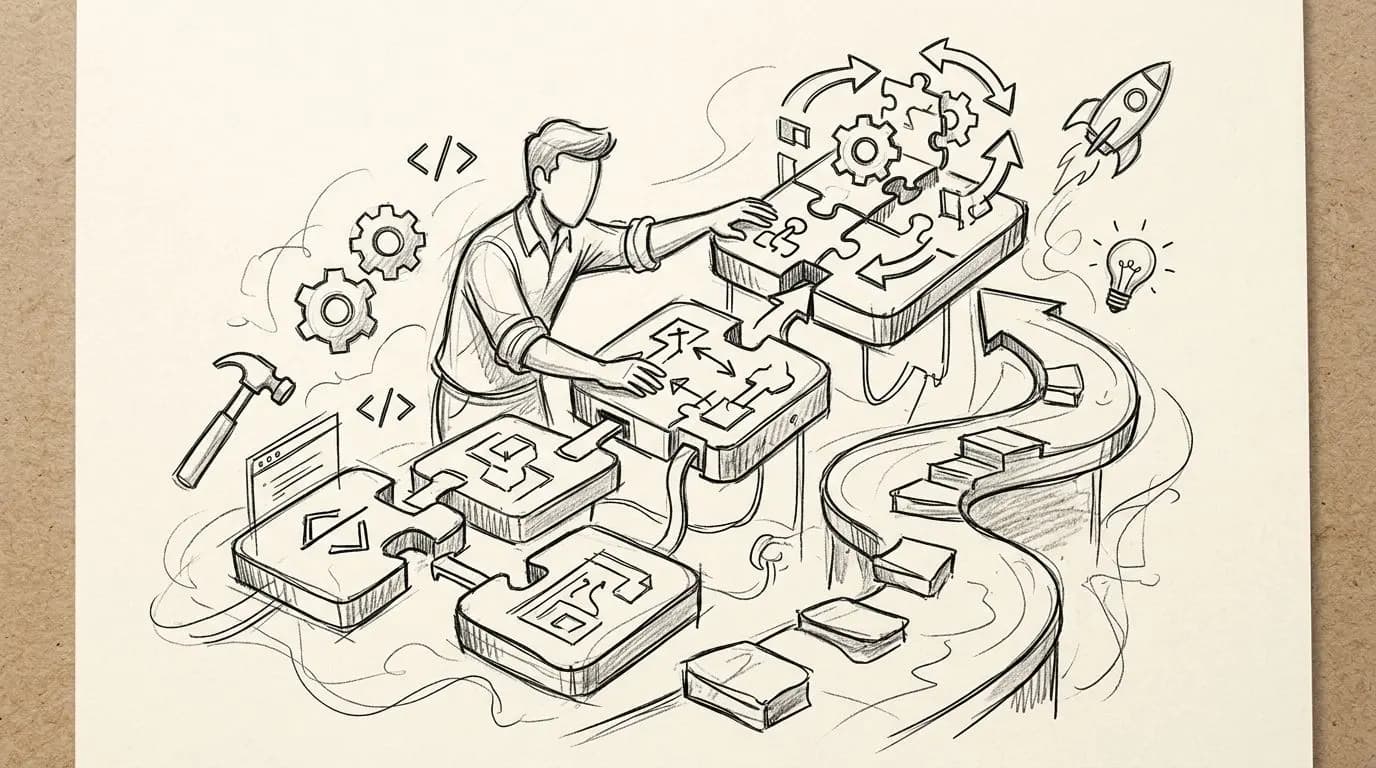Best CMS Platforms for Developer Flexibility (2026)