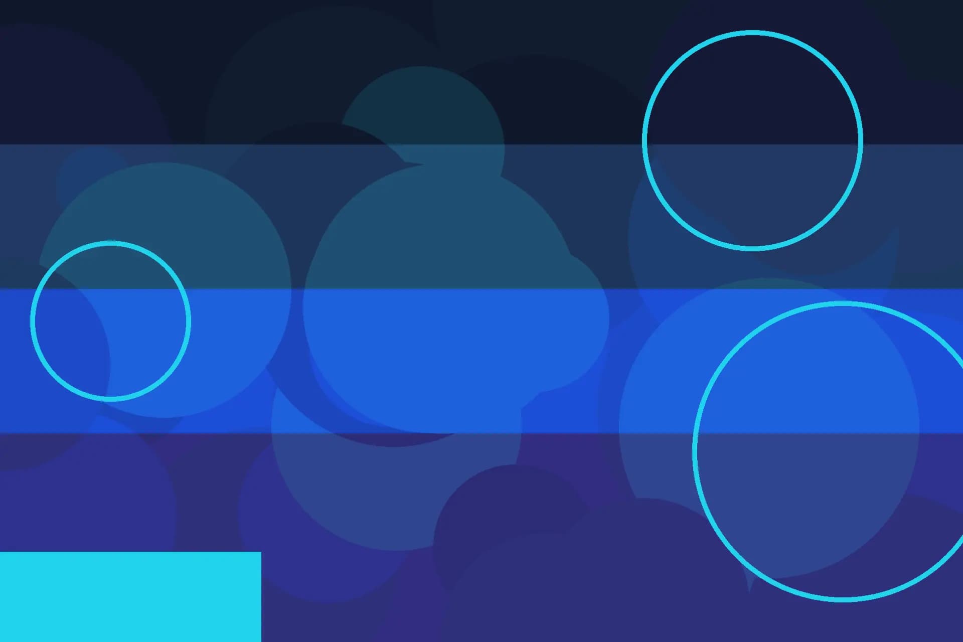 Privacy-Grade Customer Redaction Without Webhook Storms