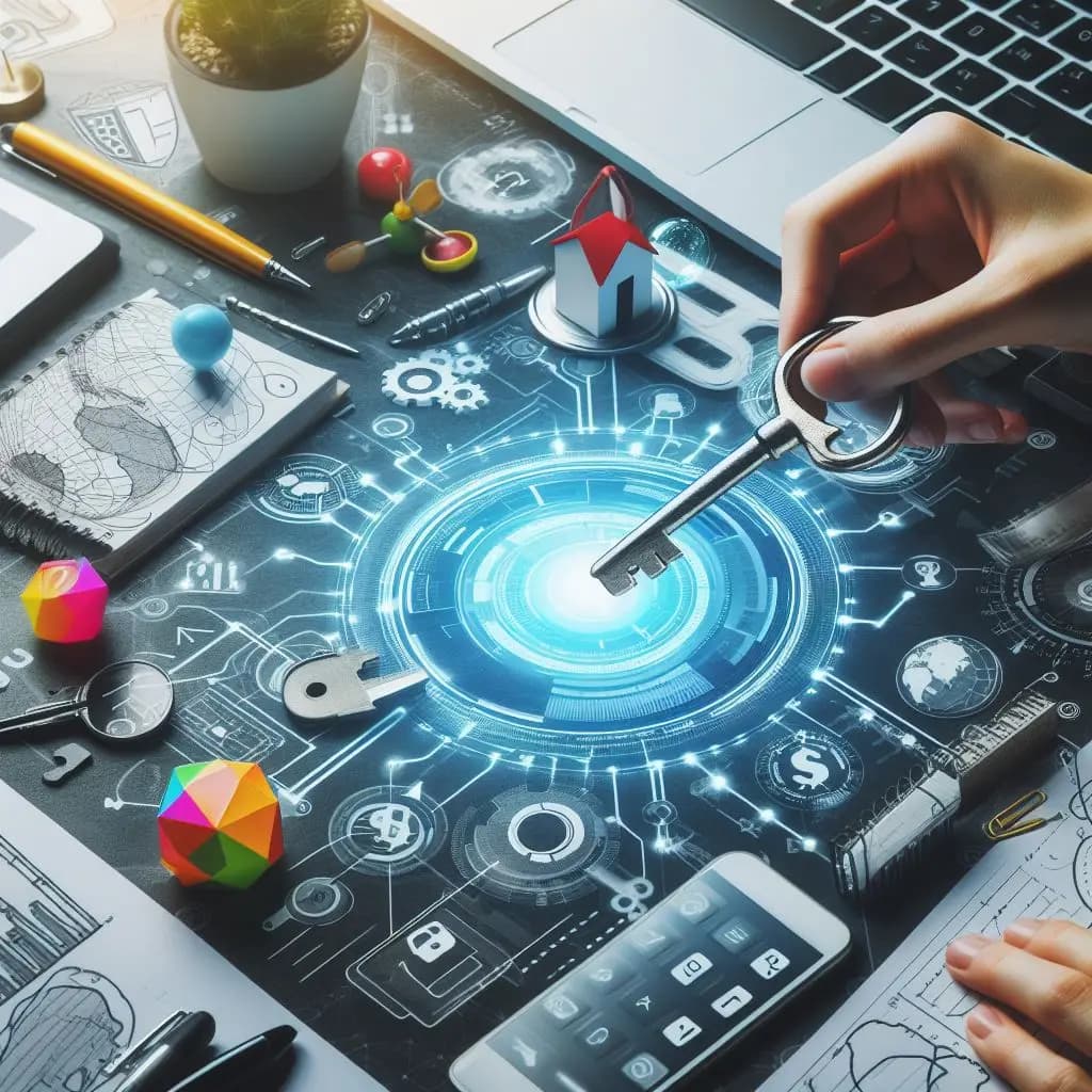 5+ years of Software Development: One key thing I learned