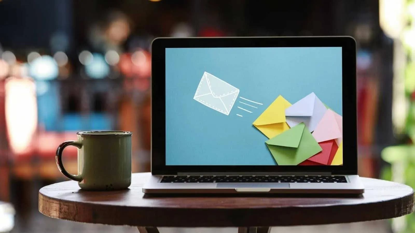 What You Need to Know About Average Email Marketing Cost