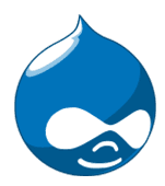 Drupal 8, Grounded in Symfony