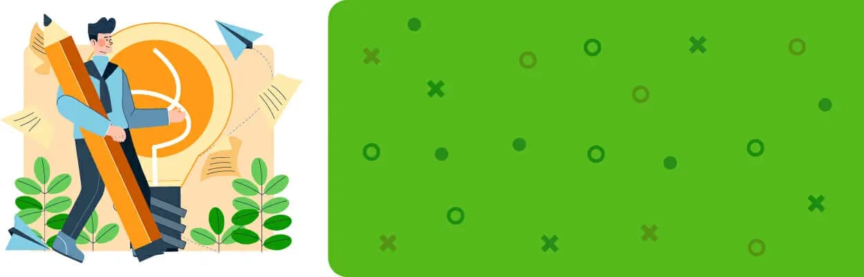 Migrating From WooCommerce to Shopify: Three Things to Consider