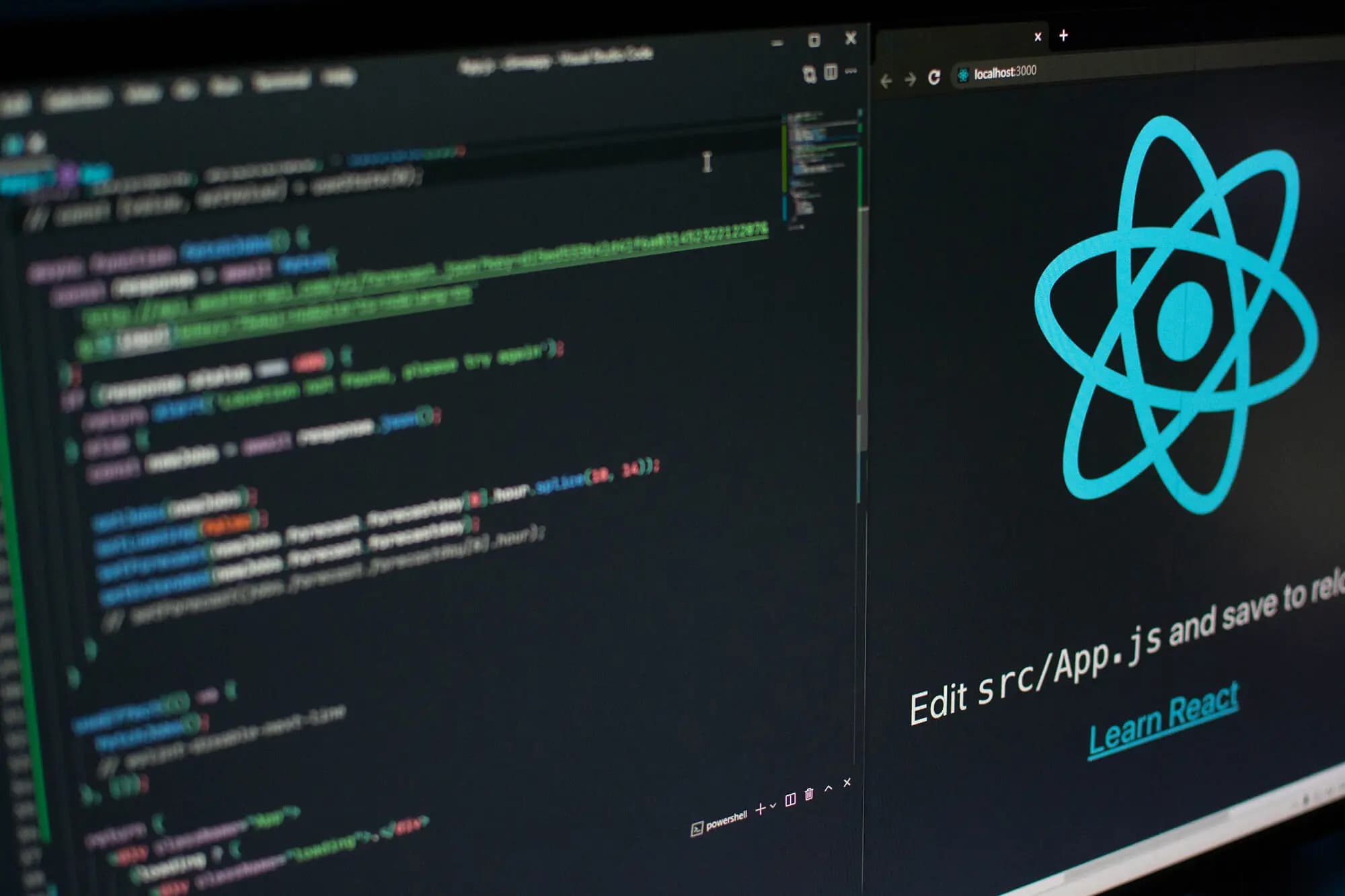 JavaScript Software Development: The Most Popular Programming Language For Software Development