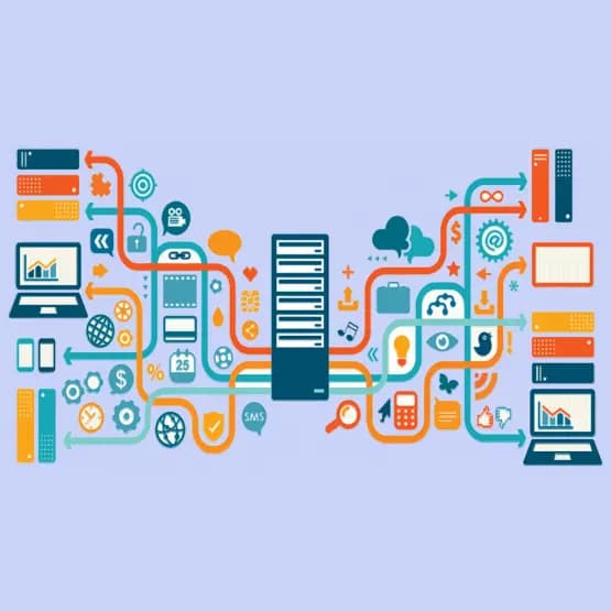 The Basics About Database Applications