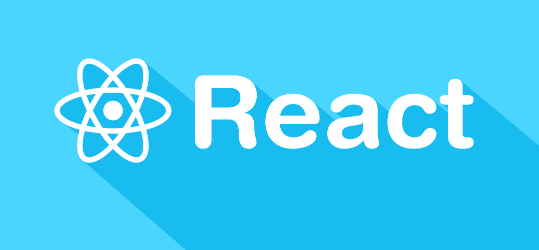 Why ReactJS Is Best Suited For Headless Magento