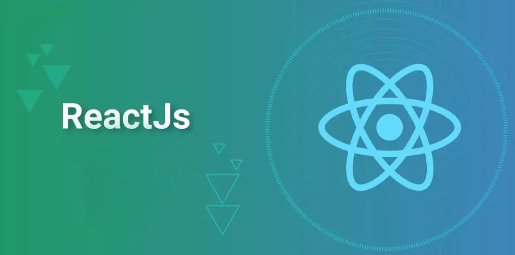 Why Use ReactJS for Enterprise App Development