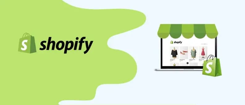 How To Implement Headless Shopify Properly