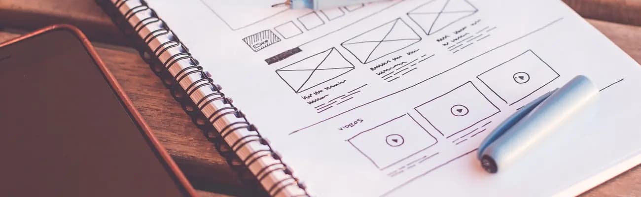 Shopify Metafields: What It Is & How To Use It