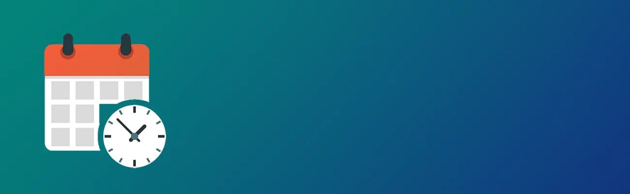 1 Year In: Essentials for a New Software Developer
