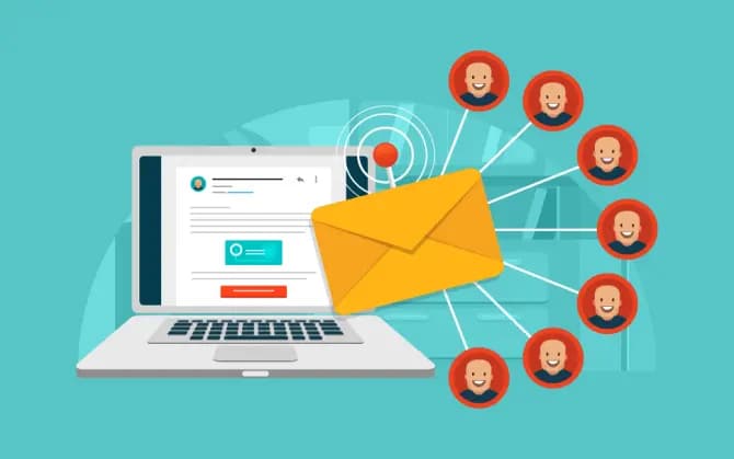 Why Email Marketing is Essential to Your Business