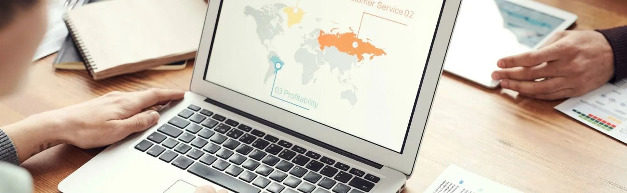 Selling Globally on Shopify: 8 Factors To Consider
