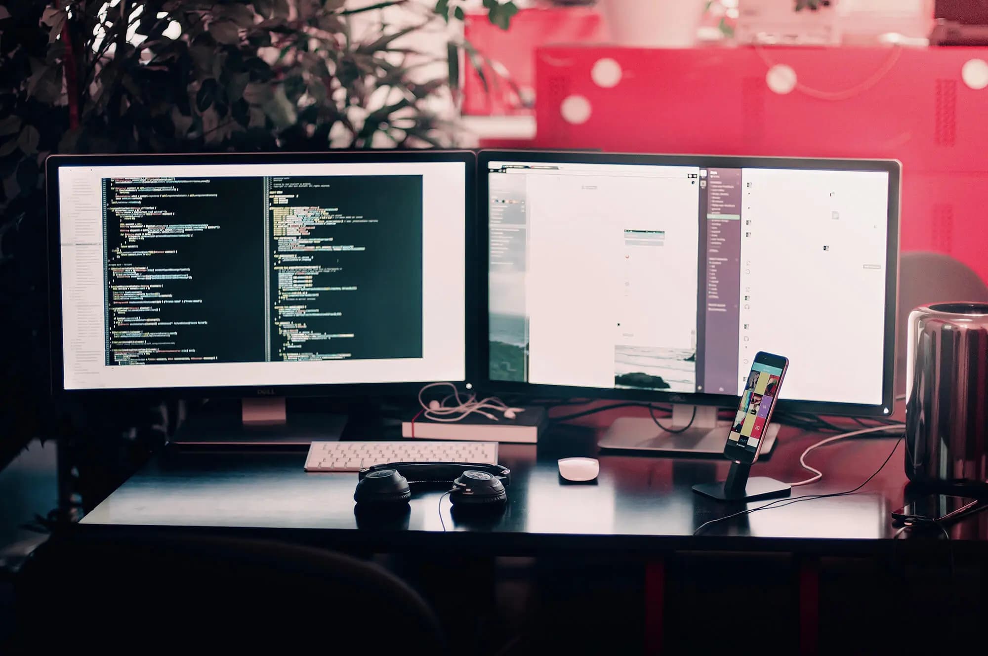 What is Website Maintenance? Why is it Important?