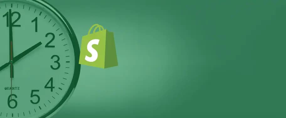 Major Changes You Can Expect from a Shopify API Update