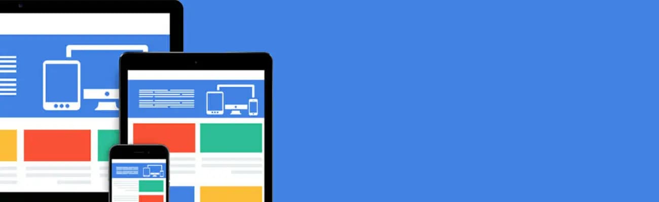 Website ADA Compliance